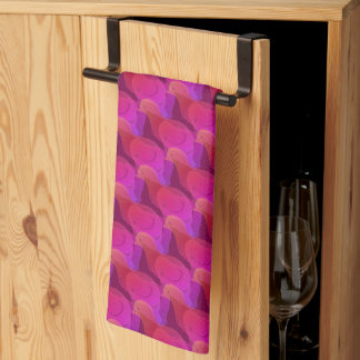 KITCHEN TOWEL studio miiri