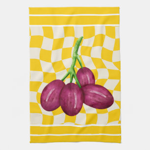 Kitchen Towels