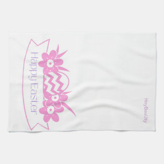 Kitchen Towels