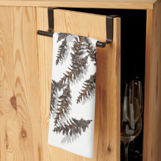Kitchen Towels