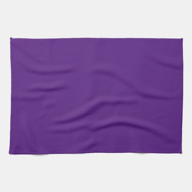 Kitchen Towels (Horizontal)