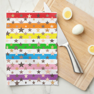 Kitchen Towels