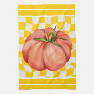 Kitchen Towels