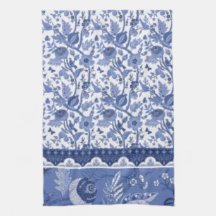 Kitchen Towels