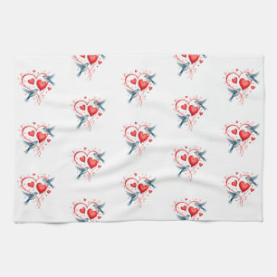 Kitchen Towels