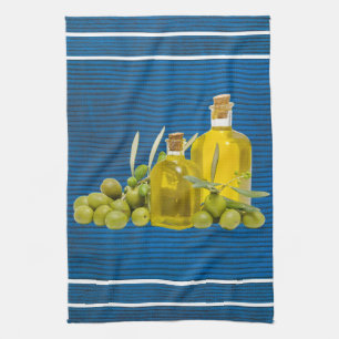 Kitchen Towels