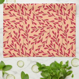 Kitchen Towels