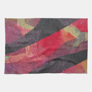 Kitchen Towels
