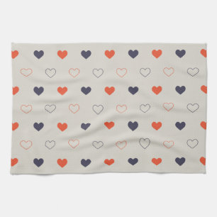 Kitchen Towels