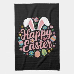 Kitchen Towels