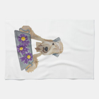 Kitchen Towels