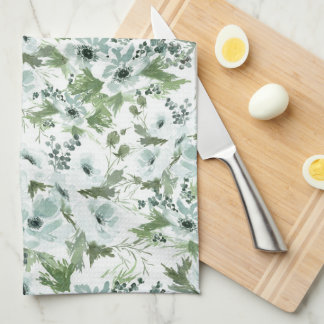Kitchen Towels
