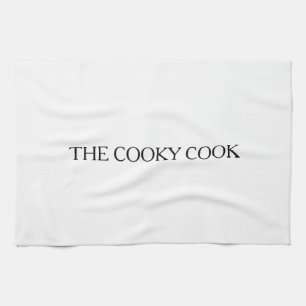 Kitchen Towels ART&DESIGN STYLE