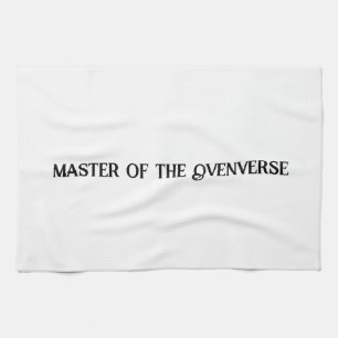 Kitchen Towels ART&DESIGN STYLE