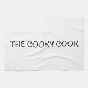 Kitchen Towels ART&DESIGN STYLES