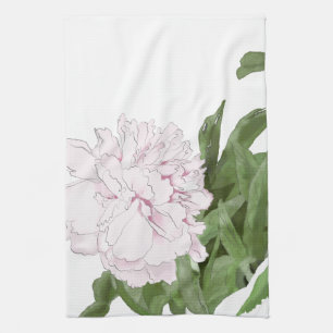 Kitchen Towels (asian style)