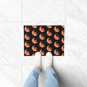 Kitchen Towels Doormat