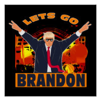 Kitchen Towels Magnet Door Sign