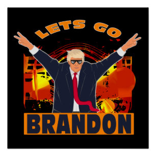 Kitchen Towels Magnet Door Sign