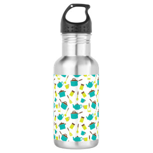 Kitchen Utensils, Cookware, Cutlery, Kitchenware 532 Ml Water Bottle