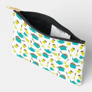 Kitchen Utensils, Cookware, Cutlery, Kitchenware Accessory Pouch