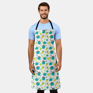 Kitchen Utensils, Cookware, Cutlery, Kitchenware Apron
