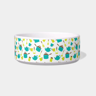 Kitchen Utensils, Cookware, Cutlery, Kitchenware Bowl