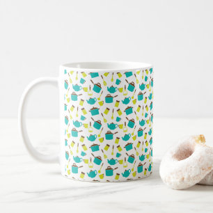 Kitchen Utensils, Cookware, Cutlery, Kitchenware Coffee Mug