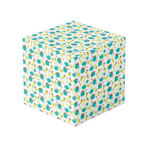 Kitchen Utensils, Cookware, Cutlery, Kitchenware Cube