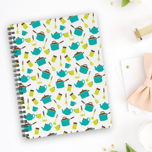 Kitchen Utensils, Cookware, Cutlery, Kitchenware Planner