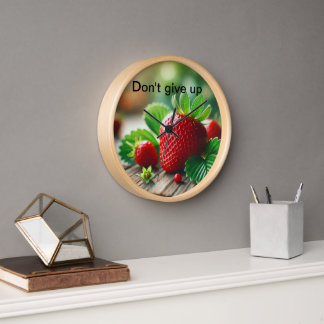  kitchen watch  clock