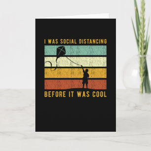 Kite Flying Kite Flying Card