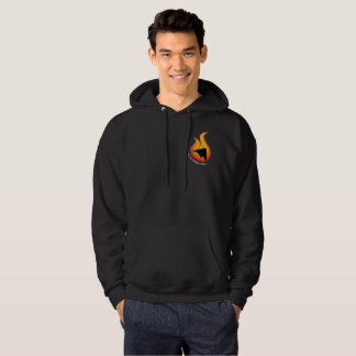 Kite Forge - Hoodie