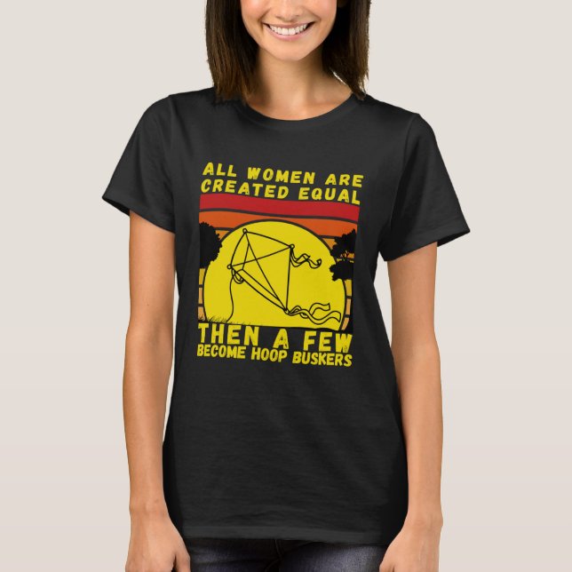 Kite Game For Students On Holidays T-Shirt (Front)