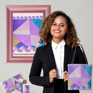 Kite Planner