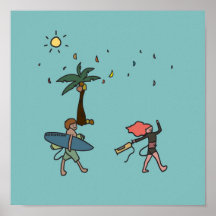 Kiteboarding/kitesurfing- Let's go kitesurfing