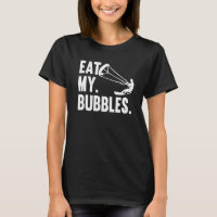 Kiteboarding Kitesurfing Water Kiteboarder Eat M