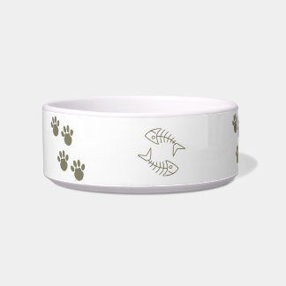 kiten plate bowl