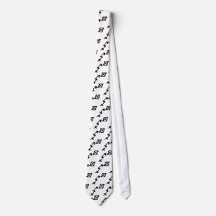 Kites Tie