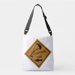 Kitesurf Bag