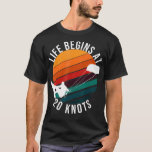 Kitesurf Kitesurfing Kiteboard Kite Surfing Kitebo T-Shirt<br><div class="desc">Kitesurf Kitesurfing Kiteboard Kite Surfing Kiteboarding  .. Surfing</div>