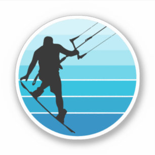 Kitesurfing Kiteboarding Kite riding Wind sports 