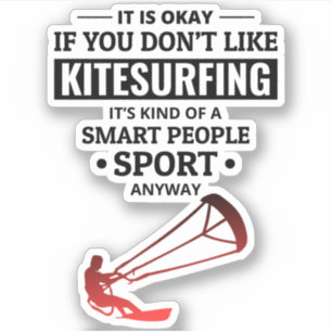 Kitesurfing Kiteboarding Kite riding Wind sports 
