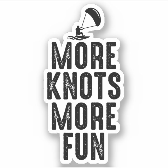 Kitesurfing Kiteboarding Kite riding Wind sports  (Front)