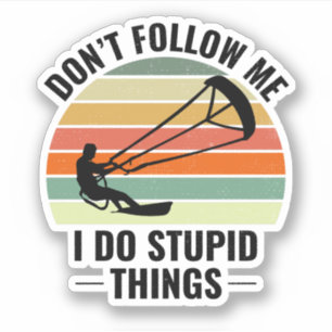 Kitesurfing Kiteboarding Kite riding Wind sports 