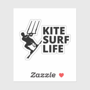 Kitesurfing Kiteboarding Kite riding Wind sports 