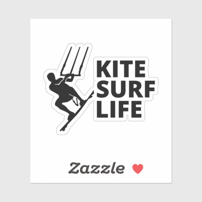 Kitesurfing Kiteboarding Kite riding Wind sports  (Sheet)