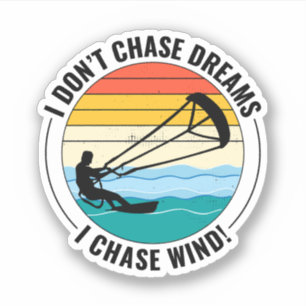 Kitesurfing Kiteboarding Kite riding Wind sports 