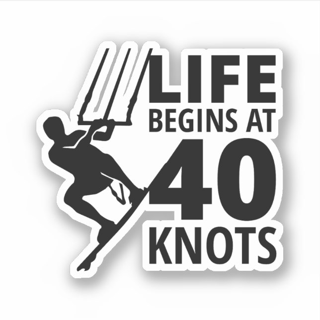 Kitesurfing Kiteboarding Kite riding Wind sports  (Front)