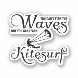 Kitesurfing Kiteboarding Kite riding Wind sports 